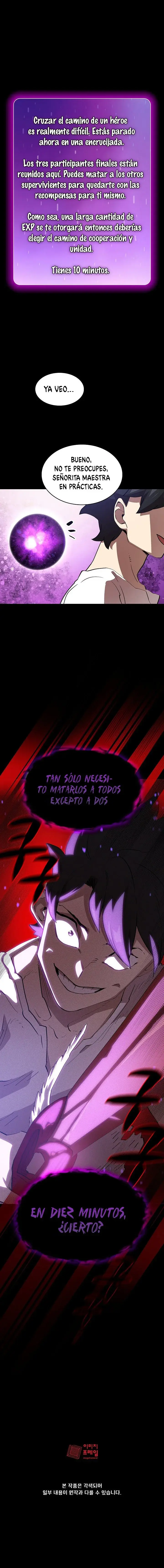 Capitulo 80 page 8
