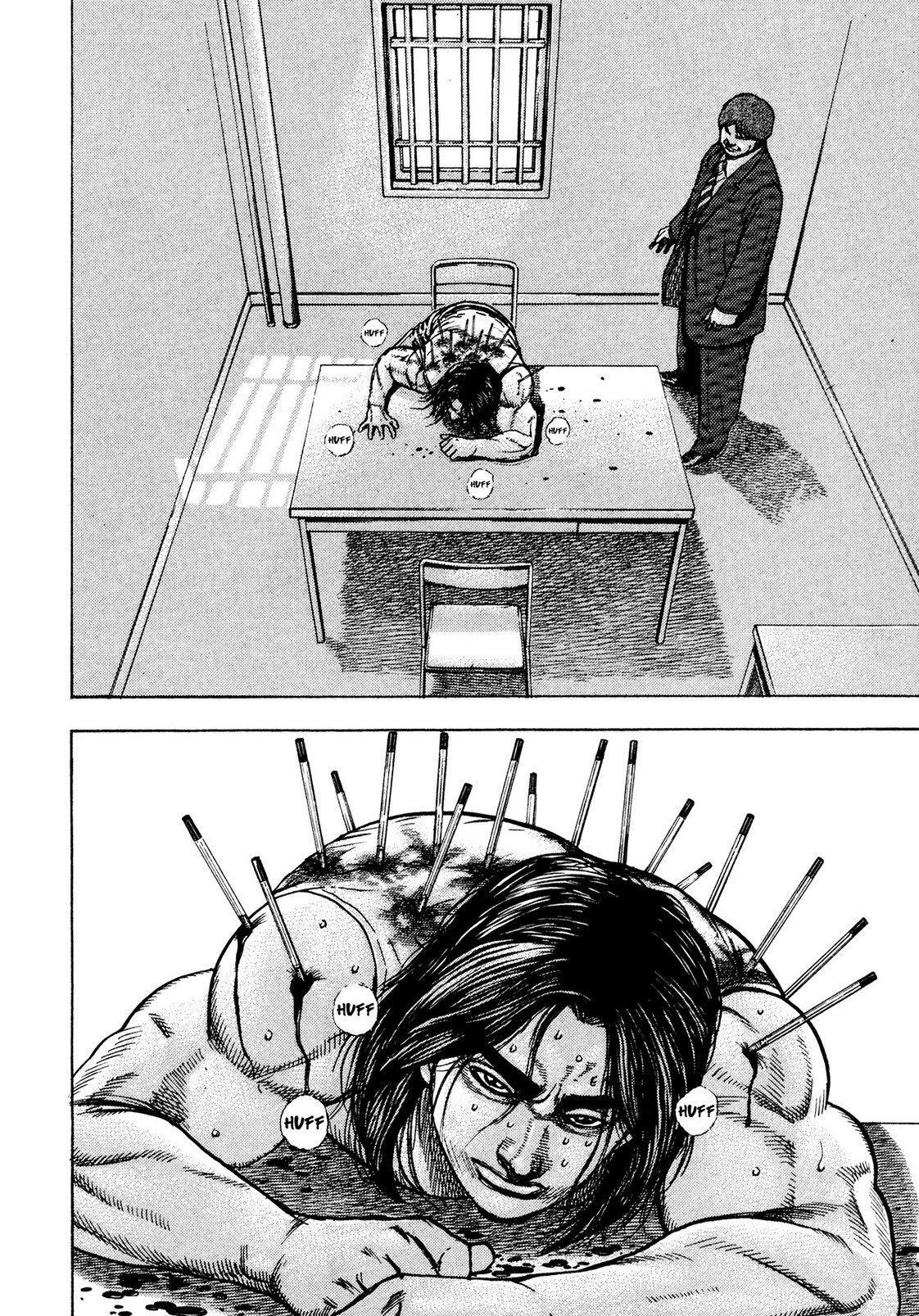 Capitulo 13 page 8