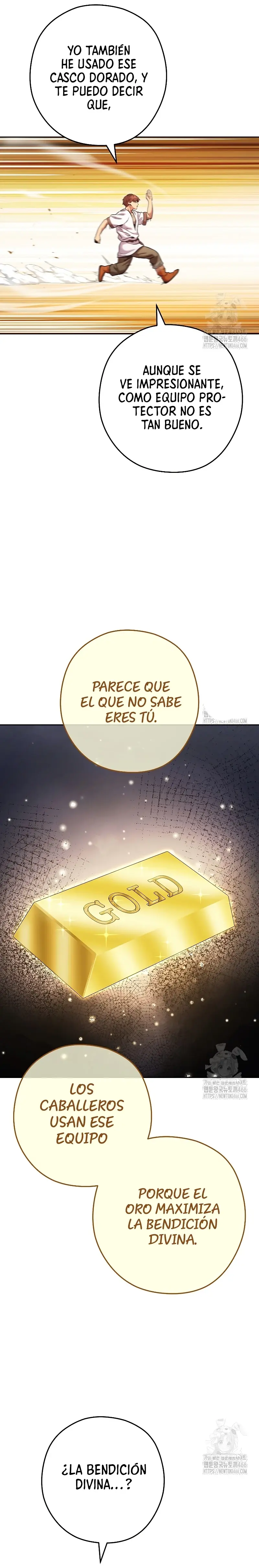 Capitulo 230 page 15