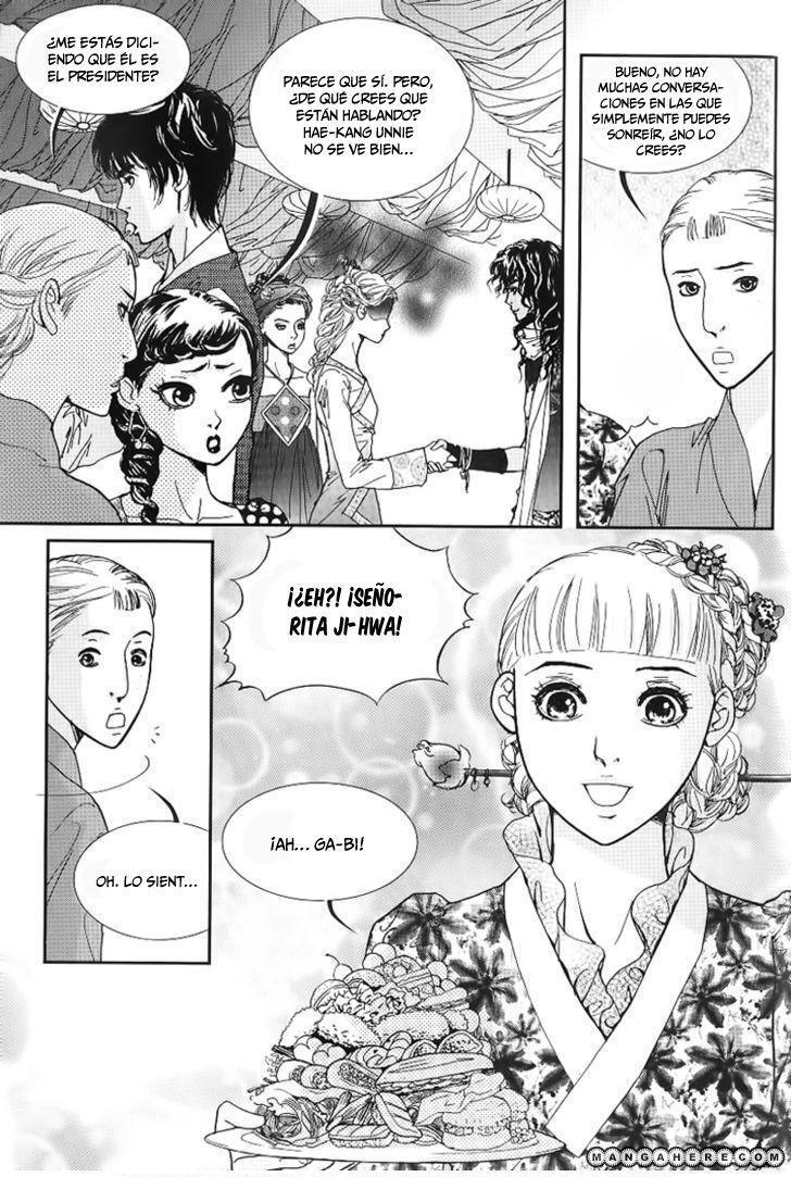 Capitulo 21 page 13