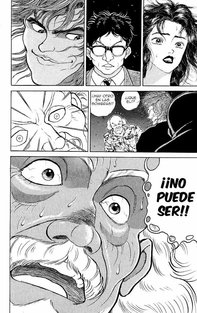 Capitulo 165 page 19
