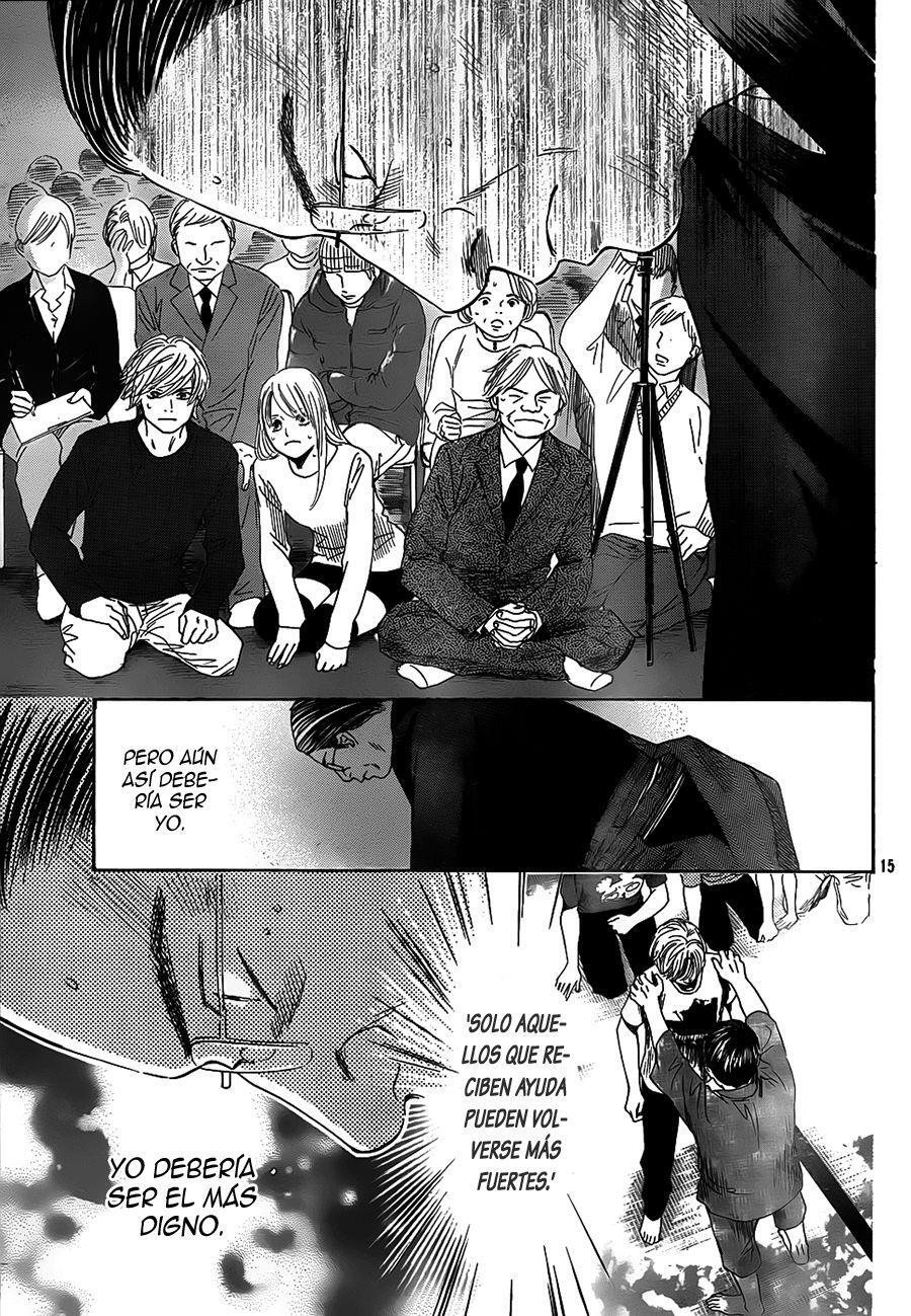Capitulo 131 page 15