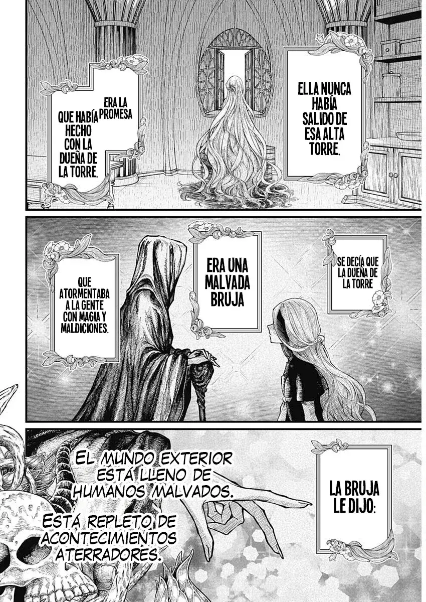 Capitulo 0 page 5