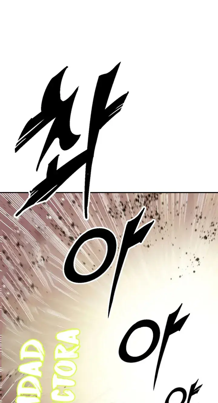 Capitulo 158 page 44
