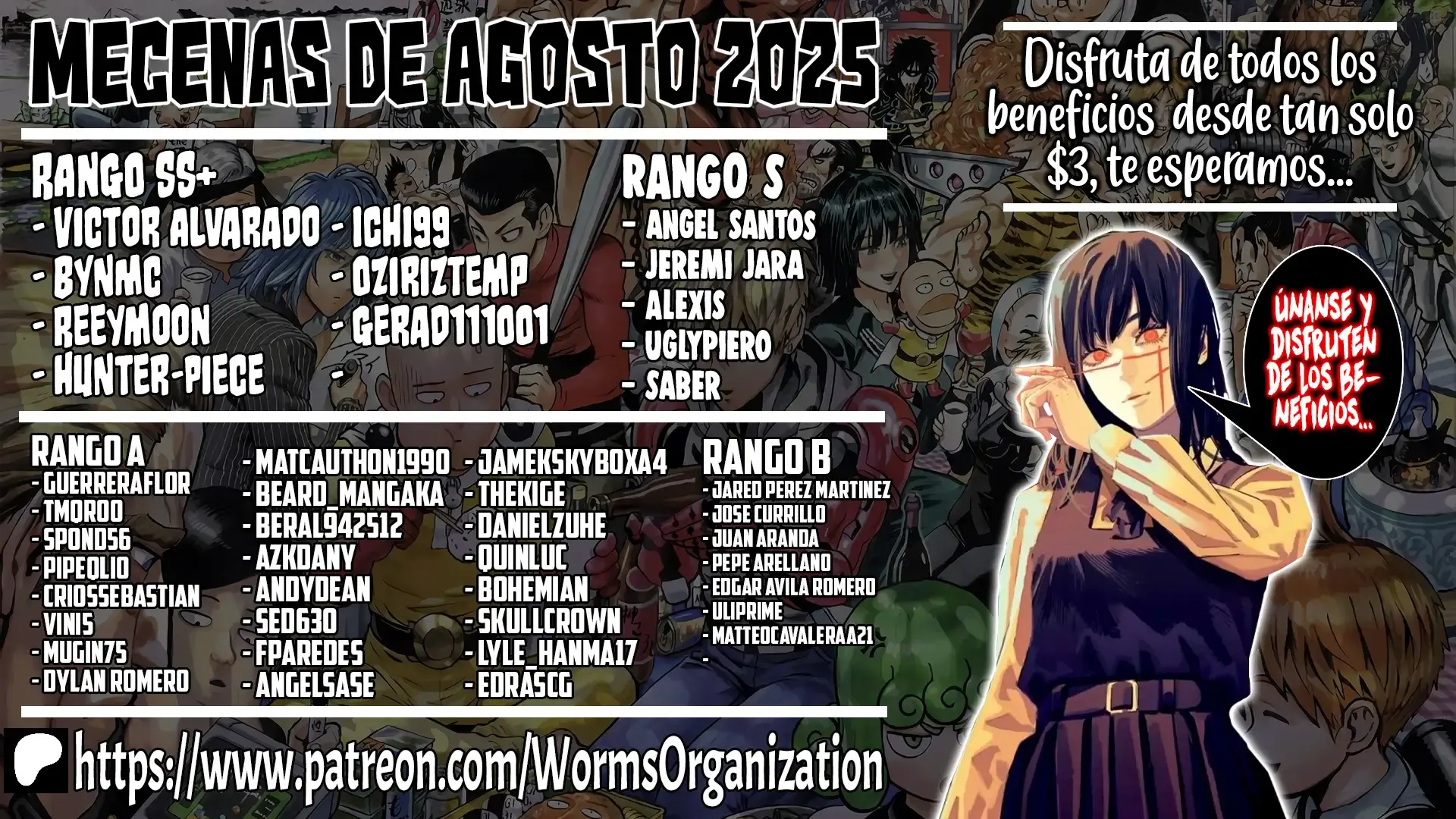 Capitulo 29 page 3