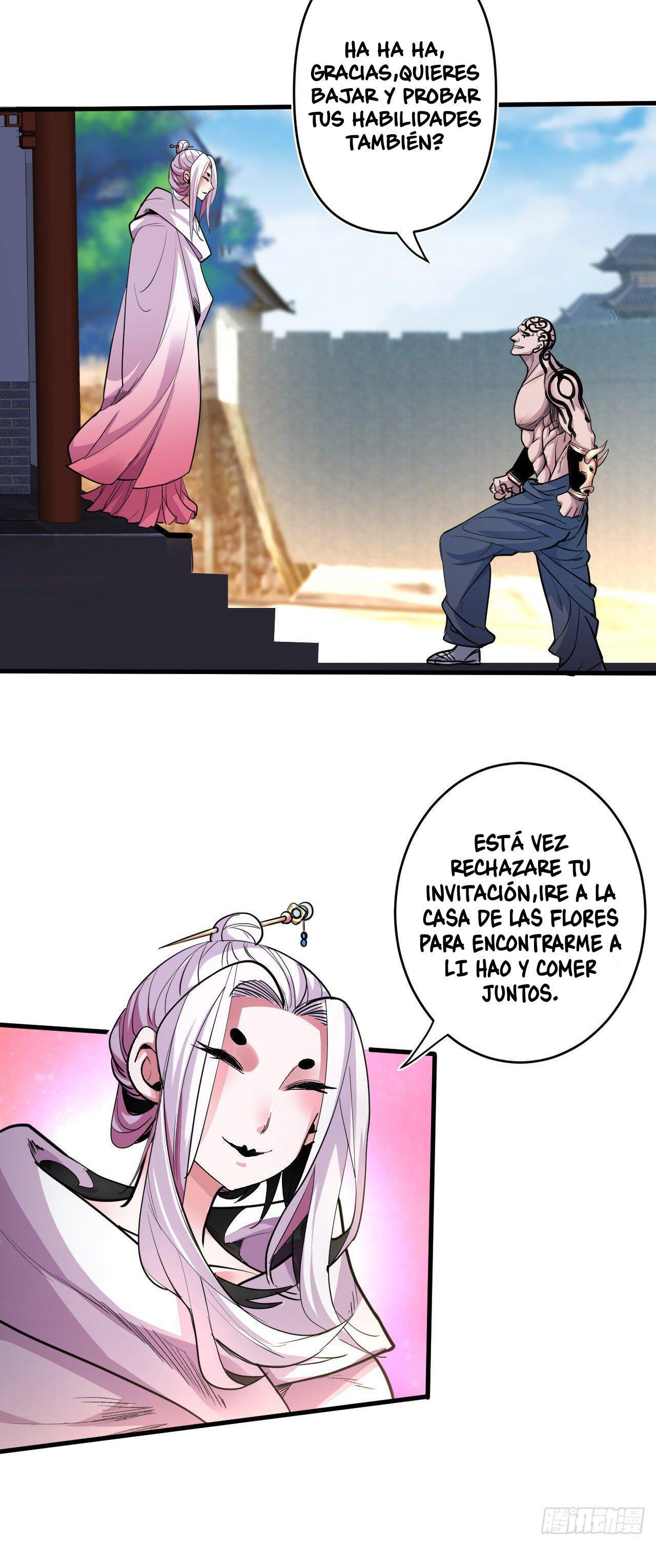 Capitulo 2 page 30