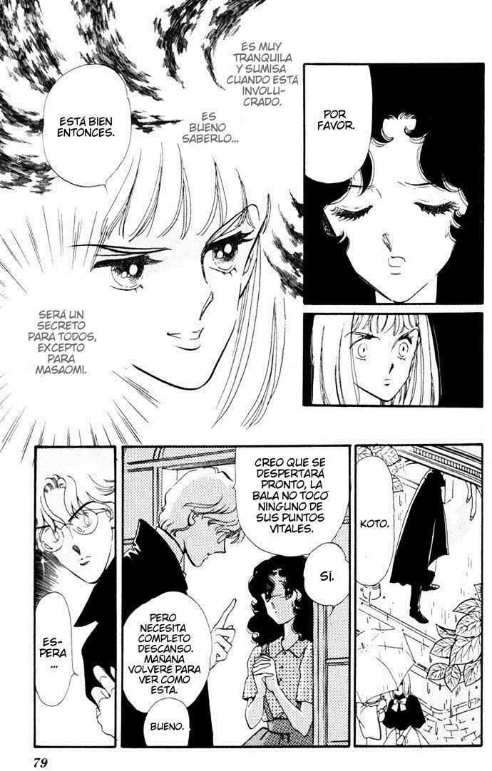 Capitulo 2 page 40