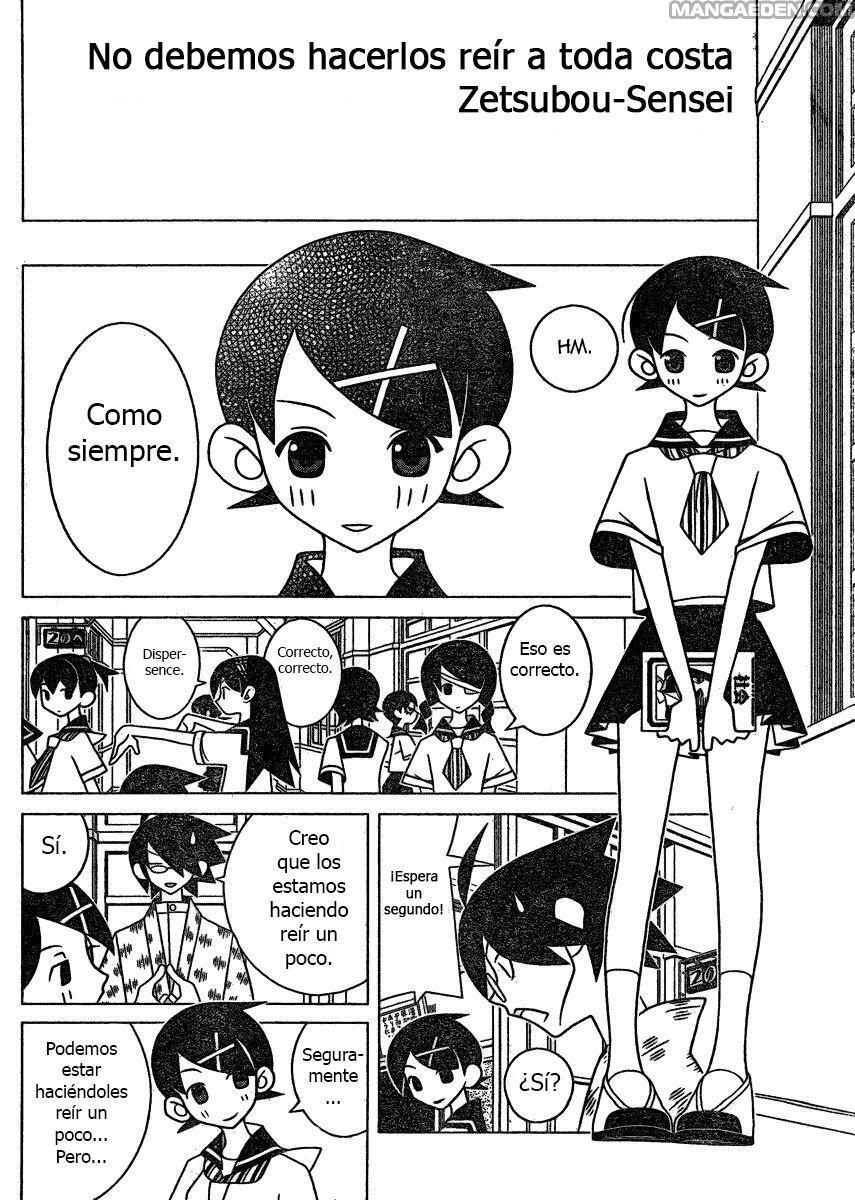 Capitulo 267 page 4