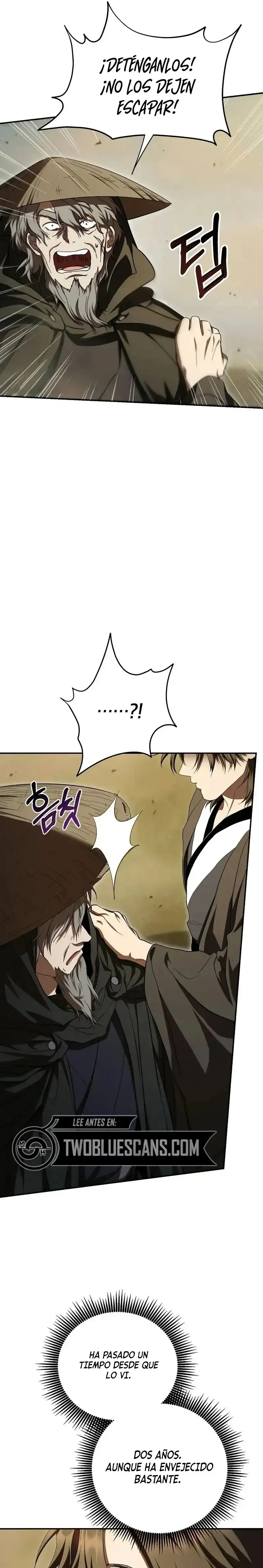 Capitulo 146 page 6