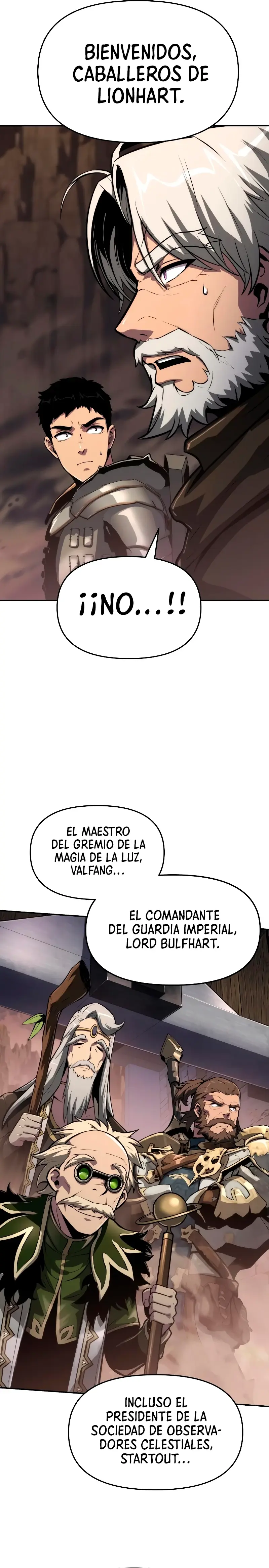 Capitulo 69 page 31