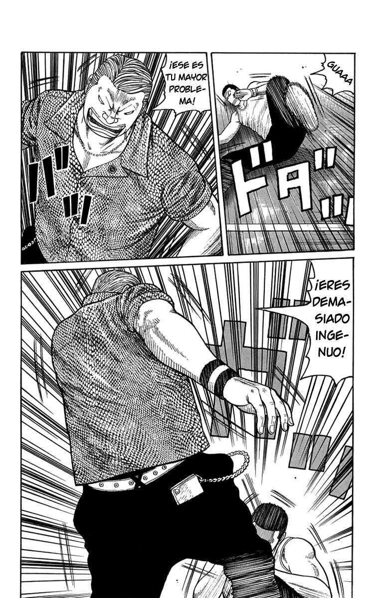 Capitulo 45 page 28