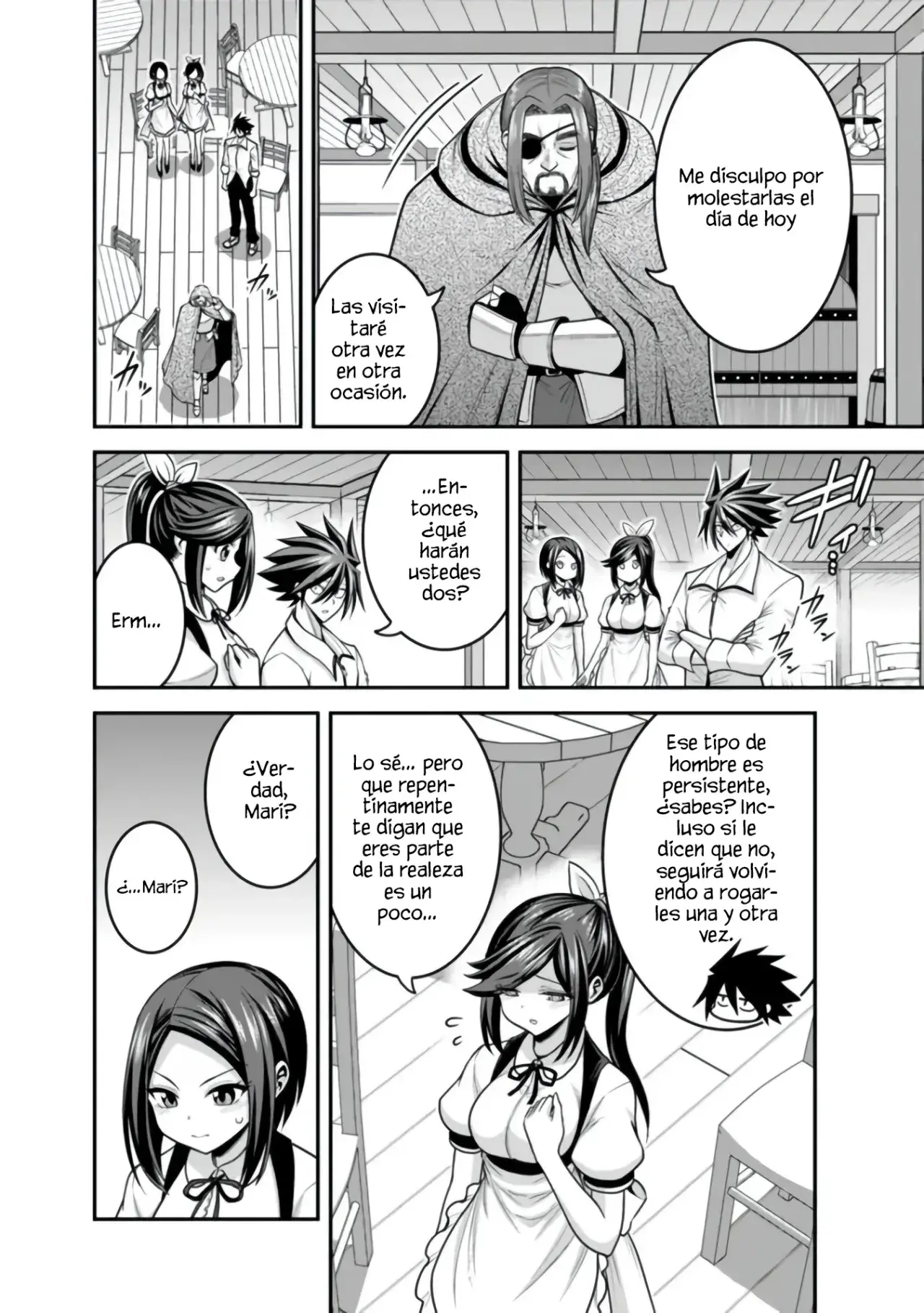 Capitulo 40 page 13