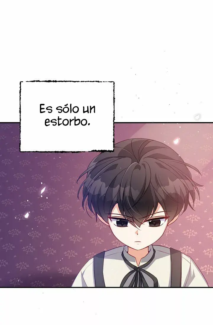 Capitulo 17 page 37