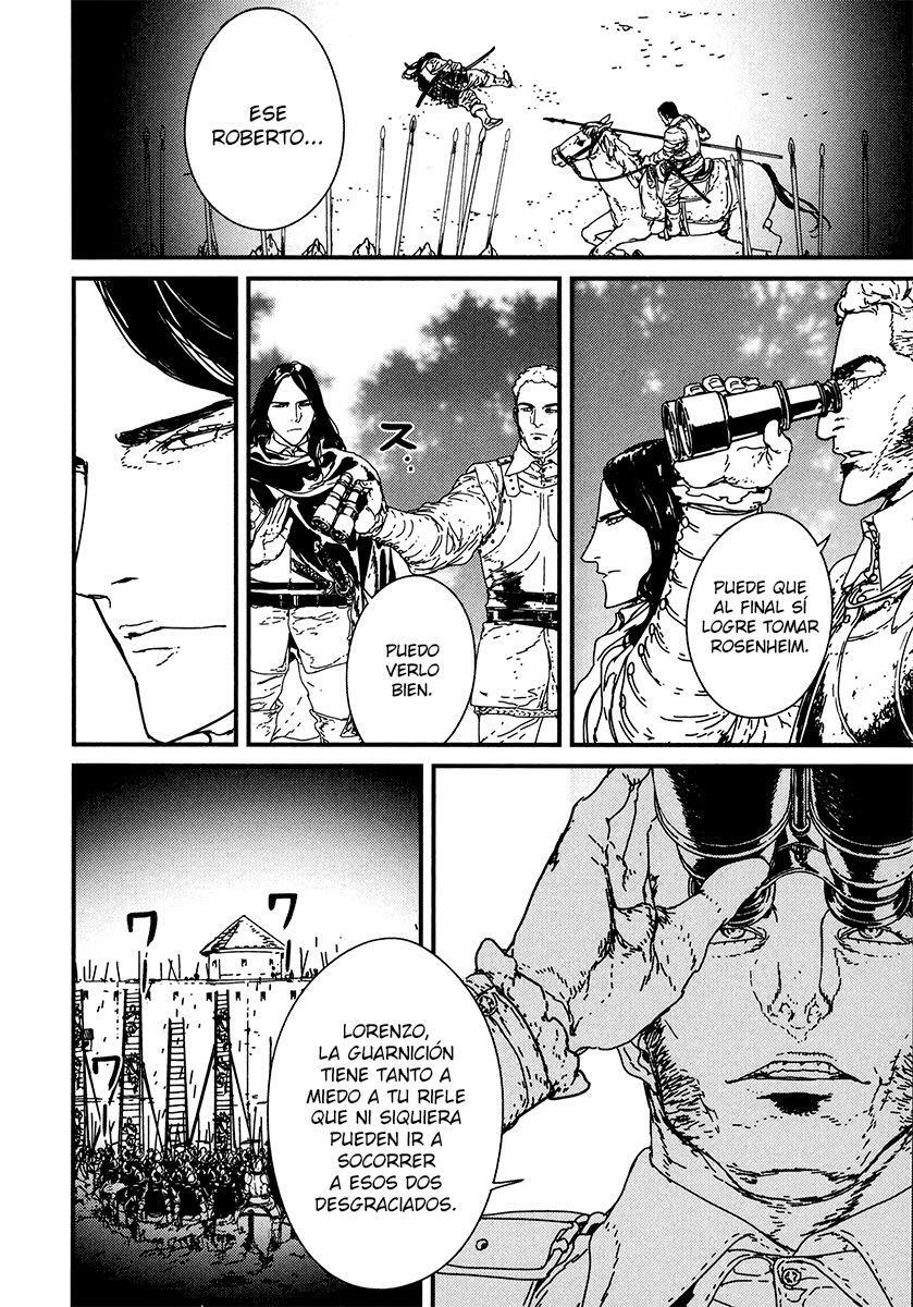 Capitulo 12 page 10