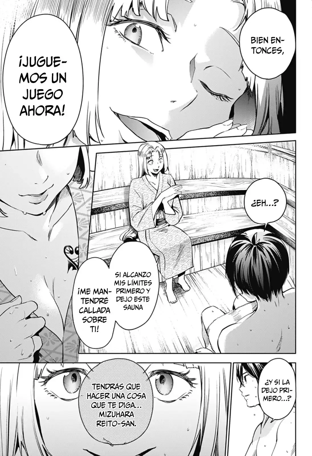 Capitulo 23 page 23
