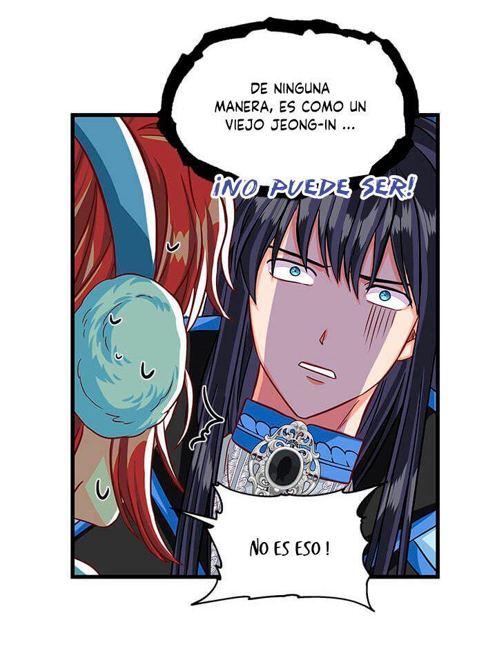 Capitulo 67 page 21