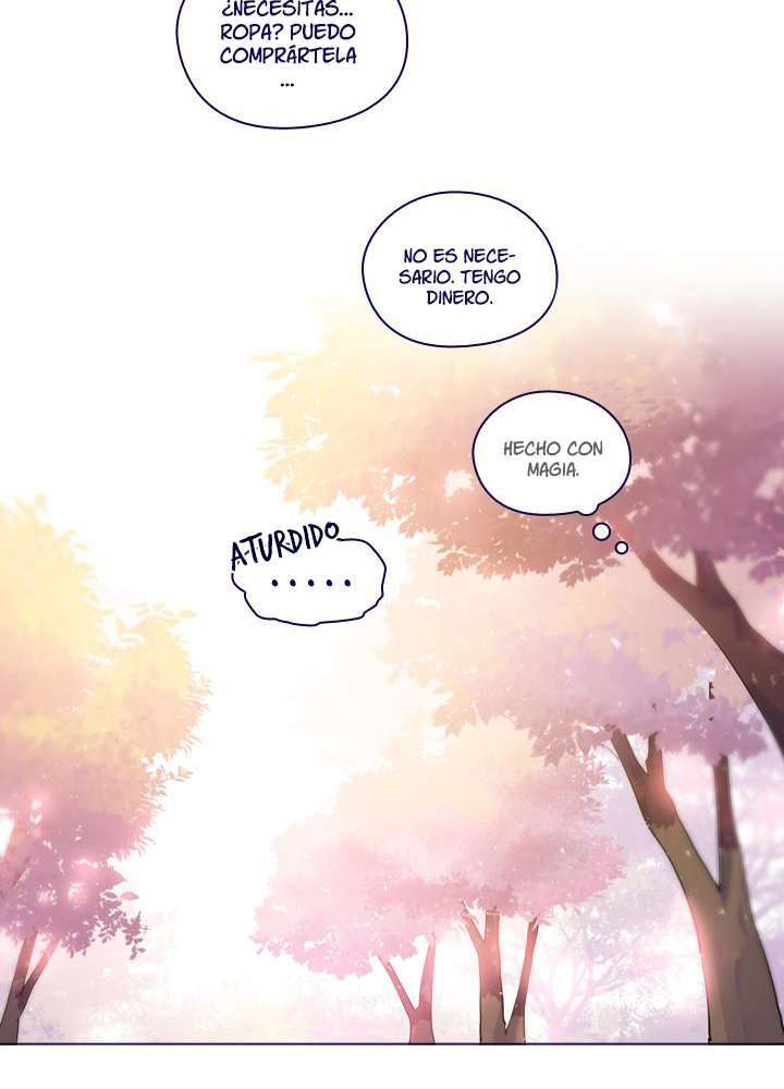 Capitulo 53 page 29
