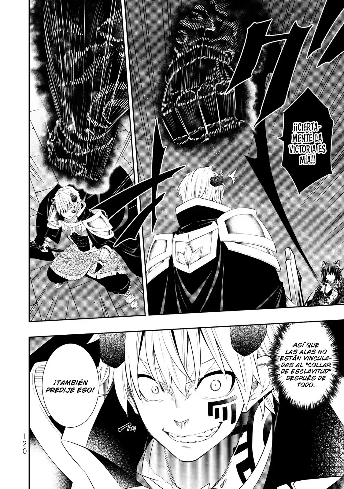 Capitulo 104.30 page 3