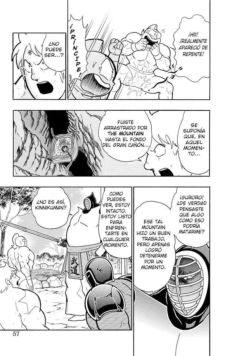 Capitulo 511 page 11