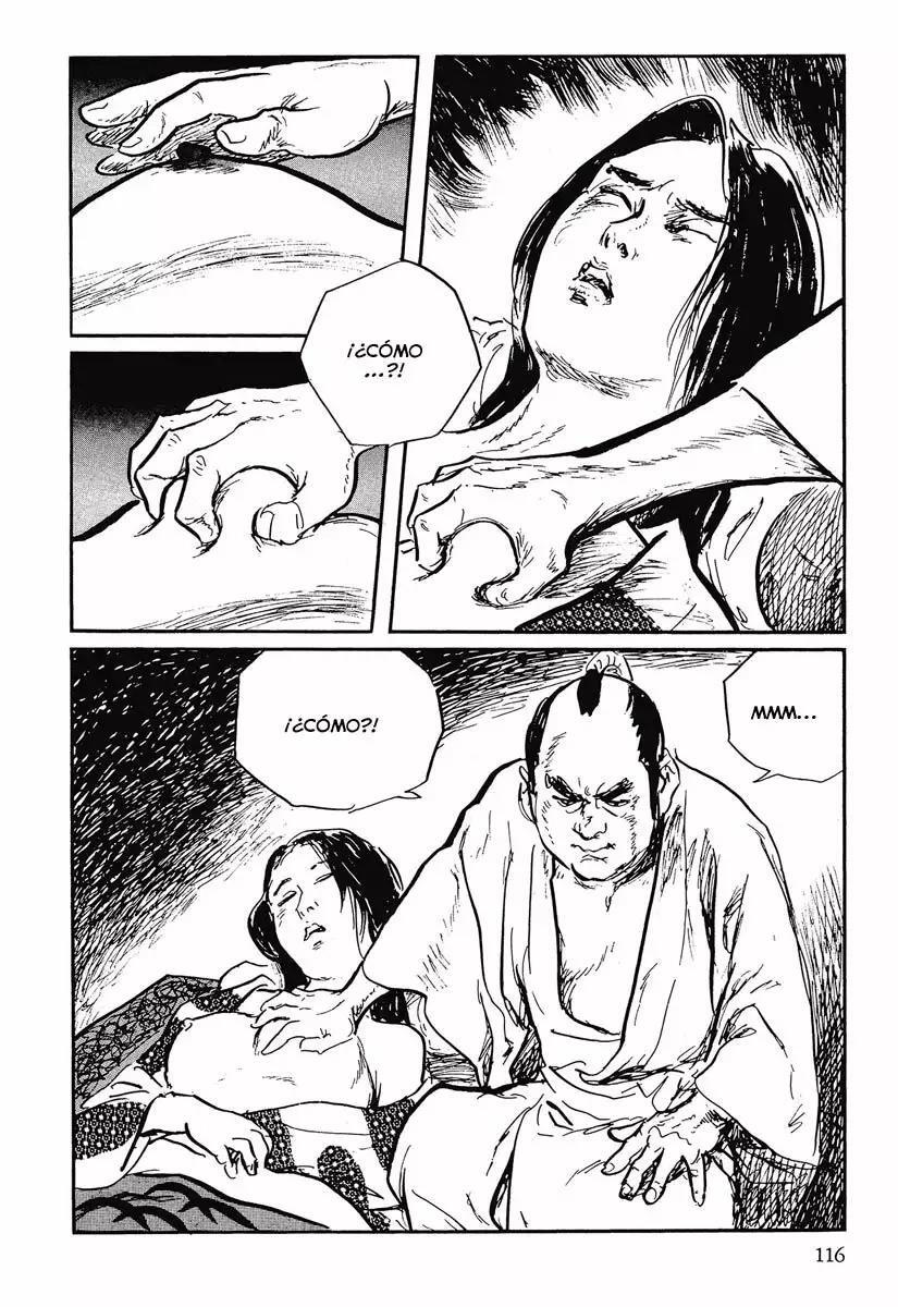 Capitulo 43 page 37