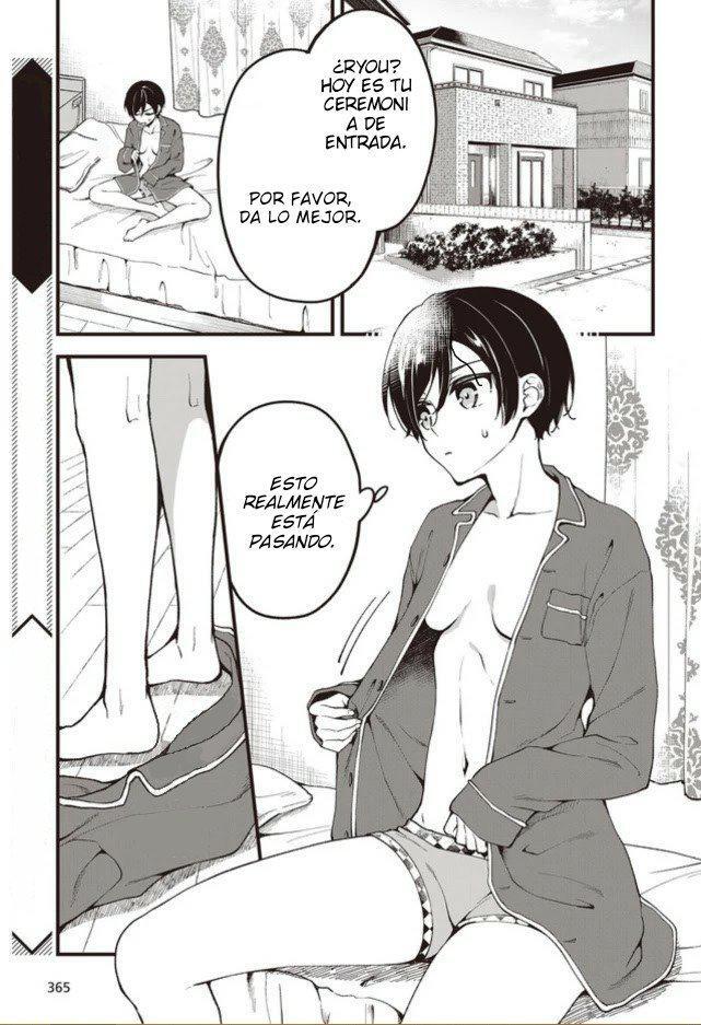 Capitulo 1 page 4