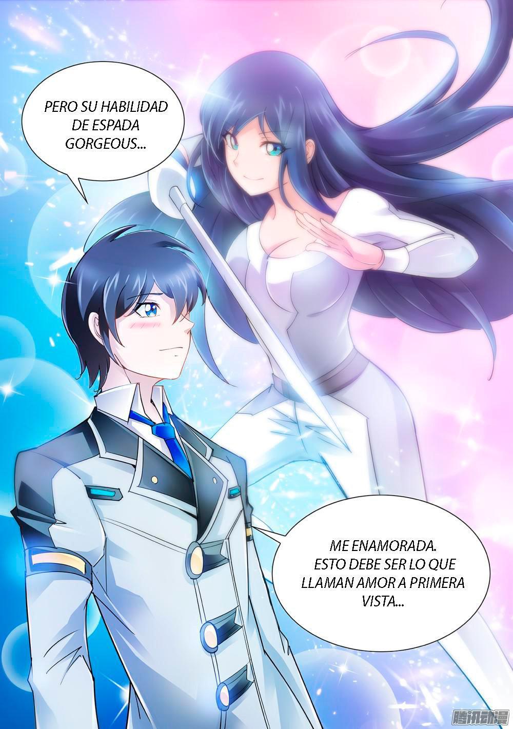 Capitulo 26 page 6