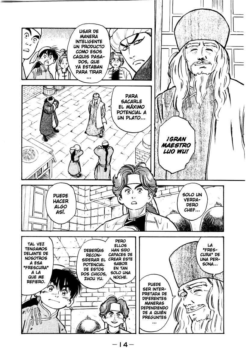 Capitulo 6 page 15