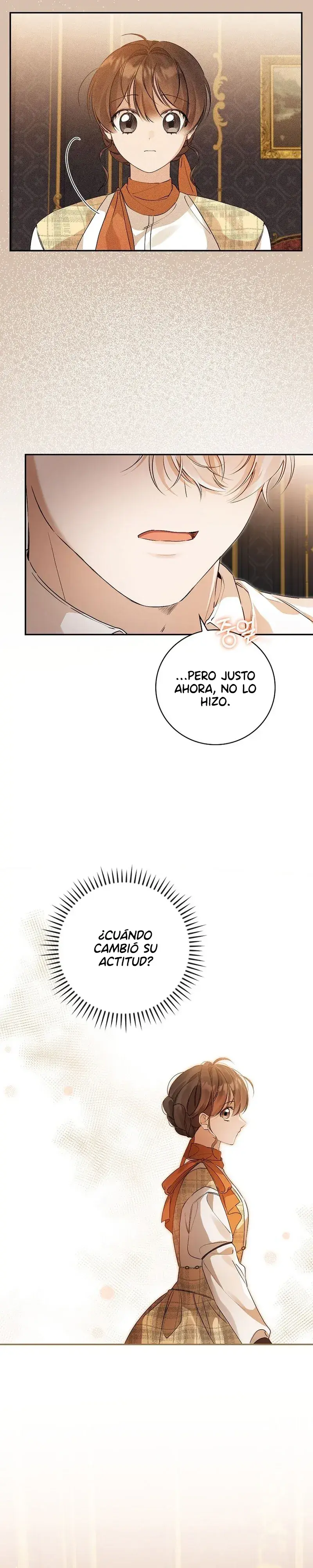 Capitulo 24 page 35