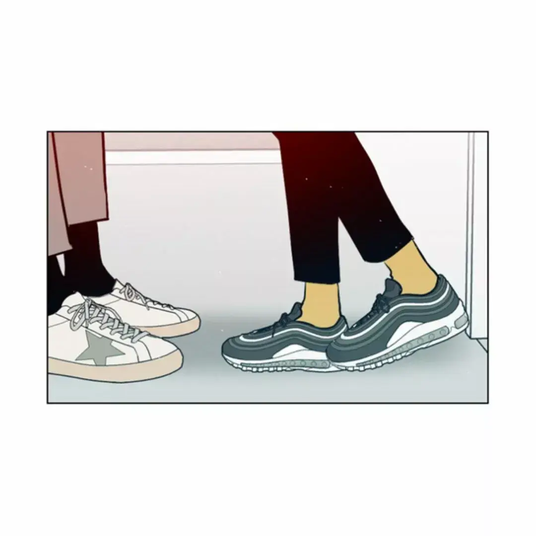 Capitulo 38 page 73