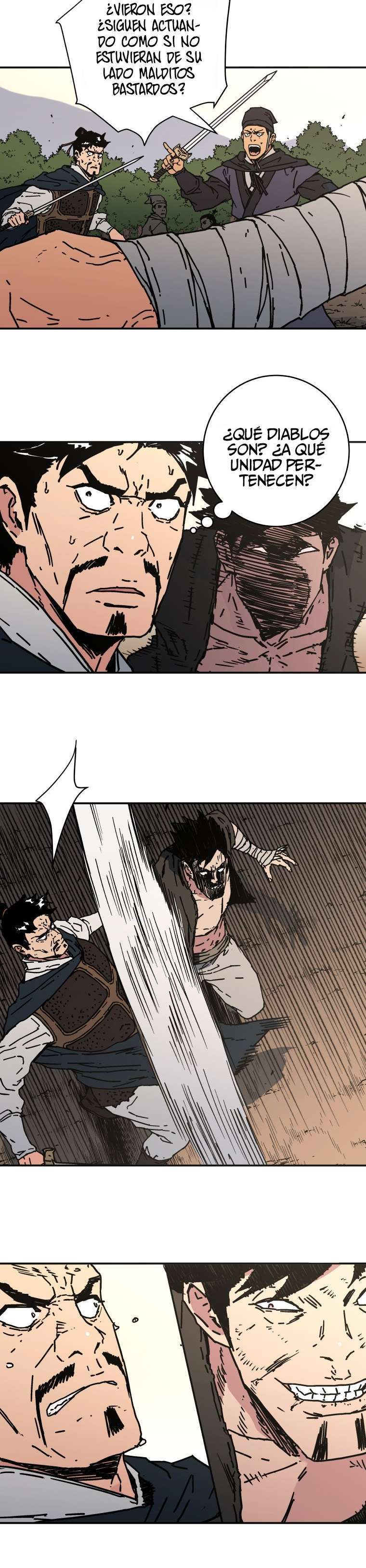 Capitulo 131 page 16