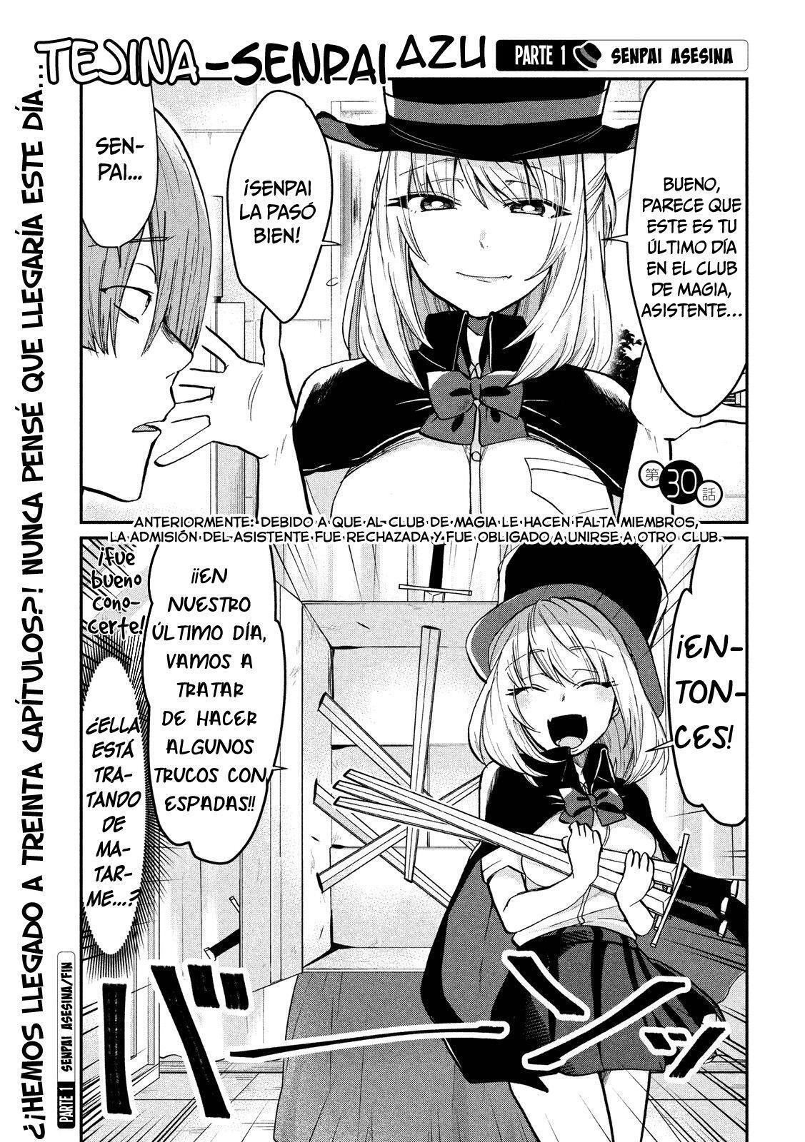 Capitulo 30 page 2