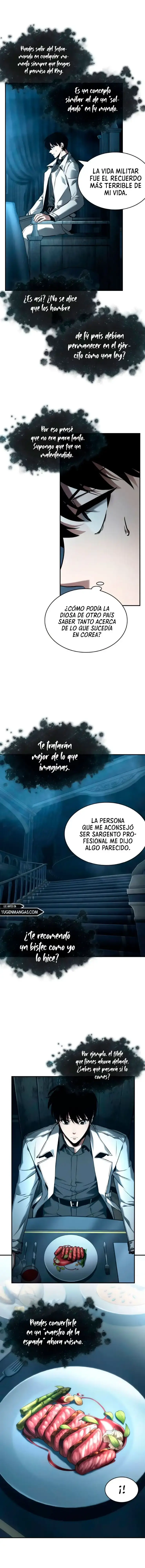 Capitulo 115 page 9