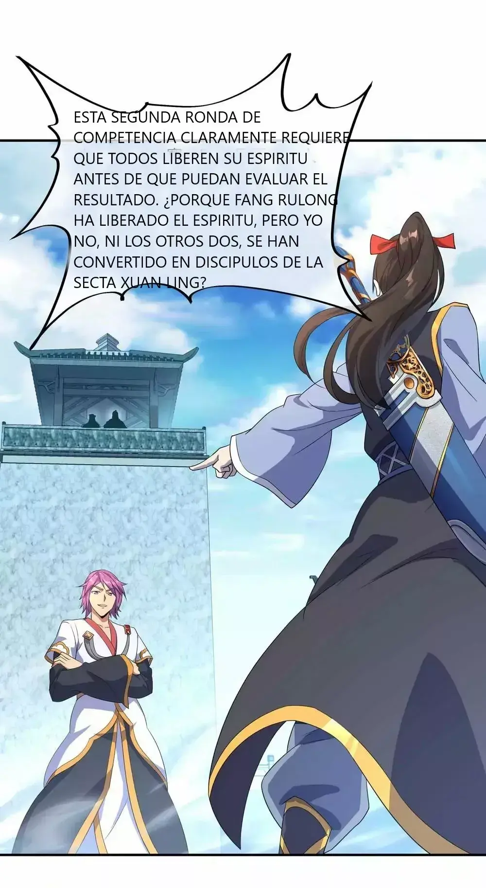 Capitulo 41 page 7
