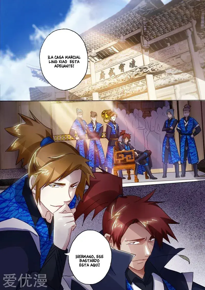 Capitulo 145 page 2