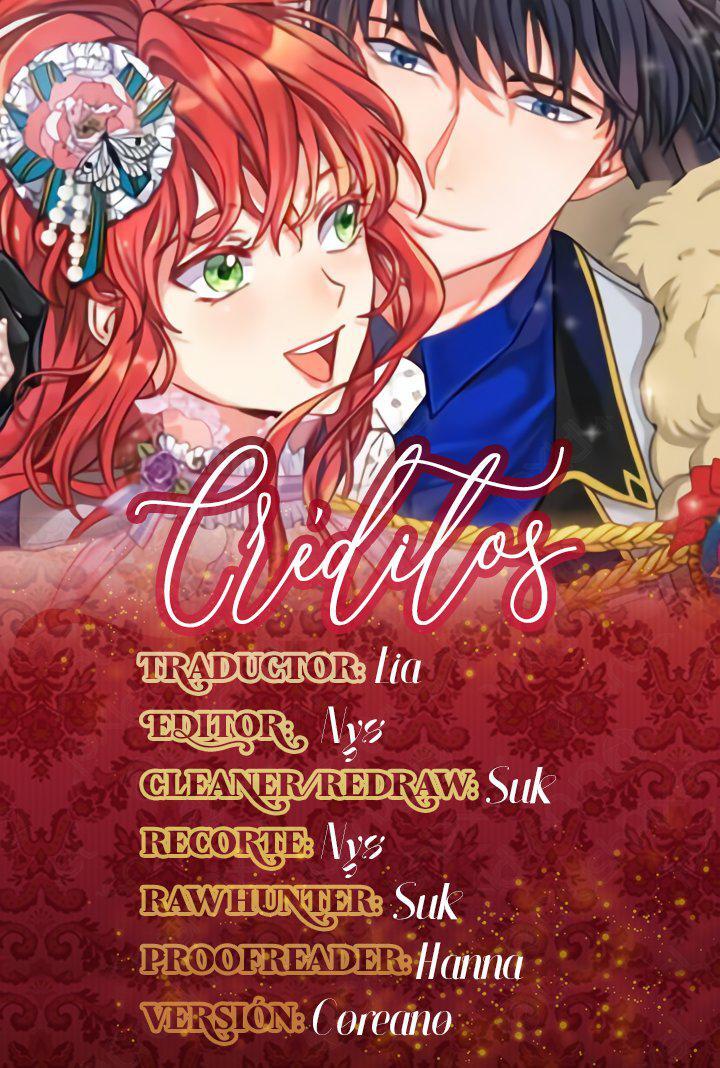 Capitulo 56 page 2