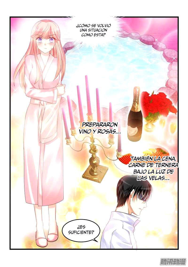 Capitulo 66 page 7