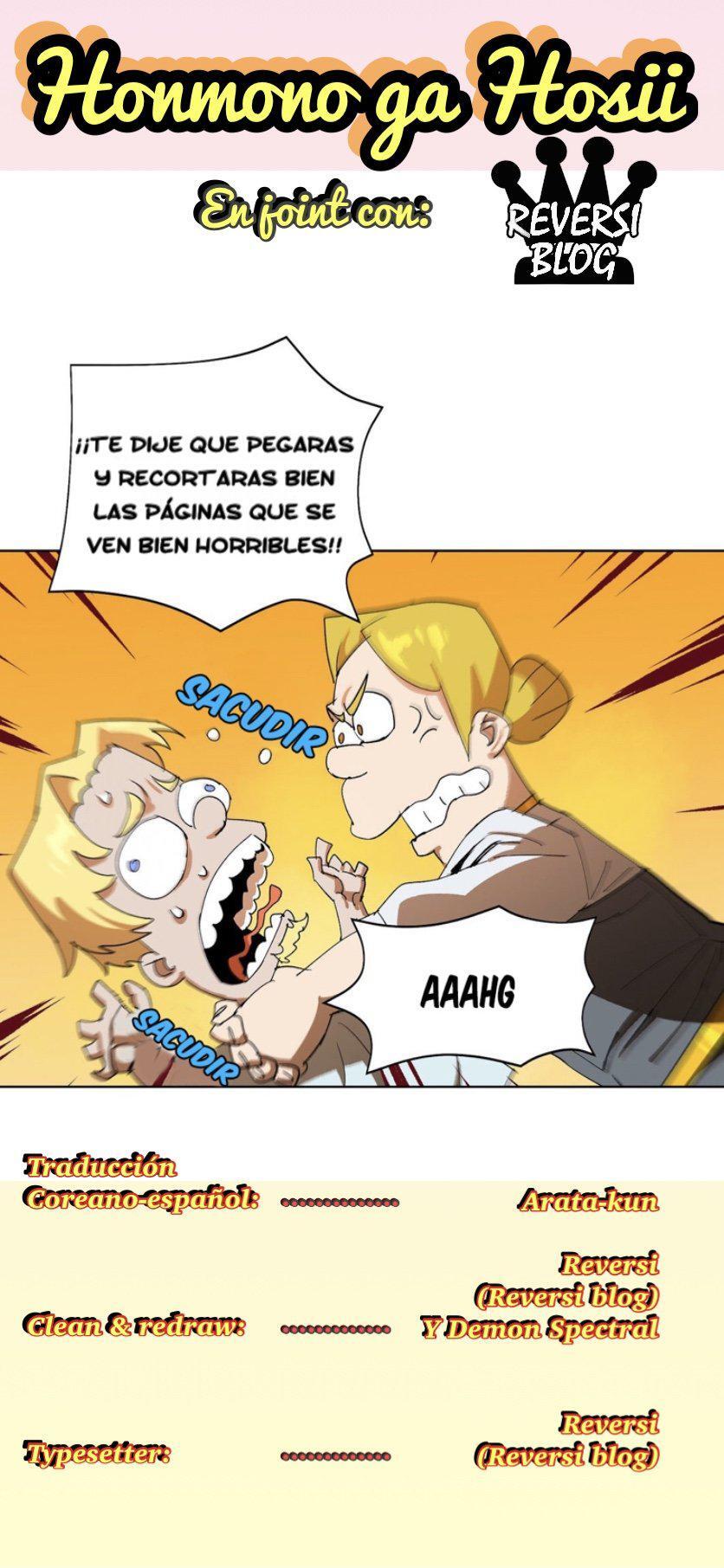 Capitulo 170 page 1