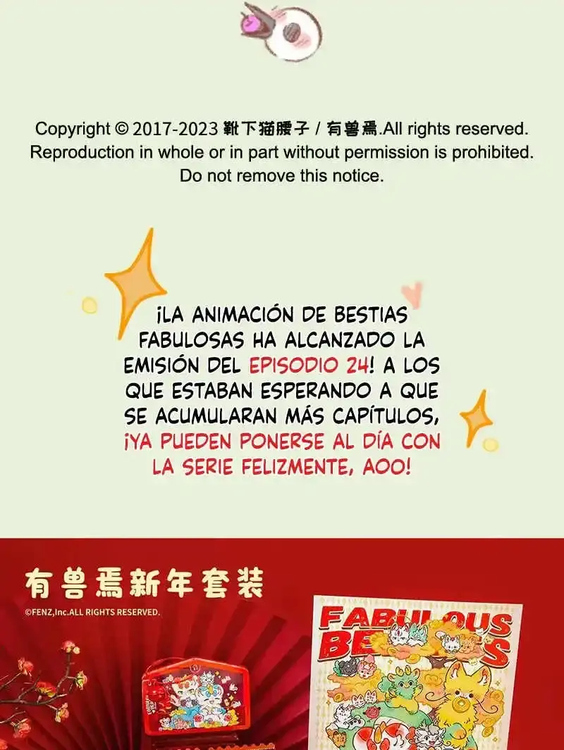 Capitulo 834 page 8