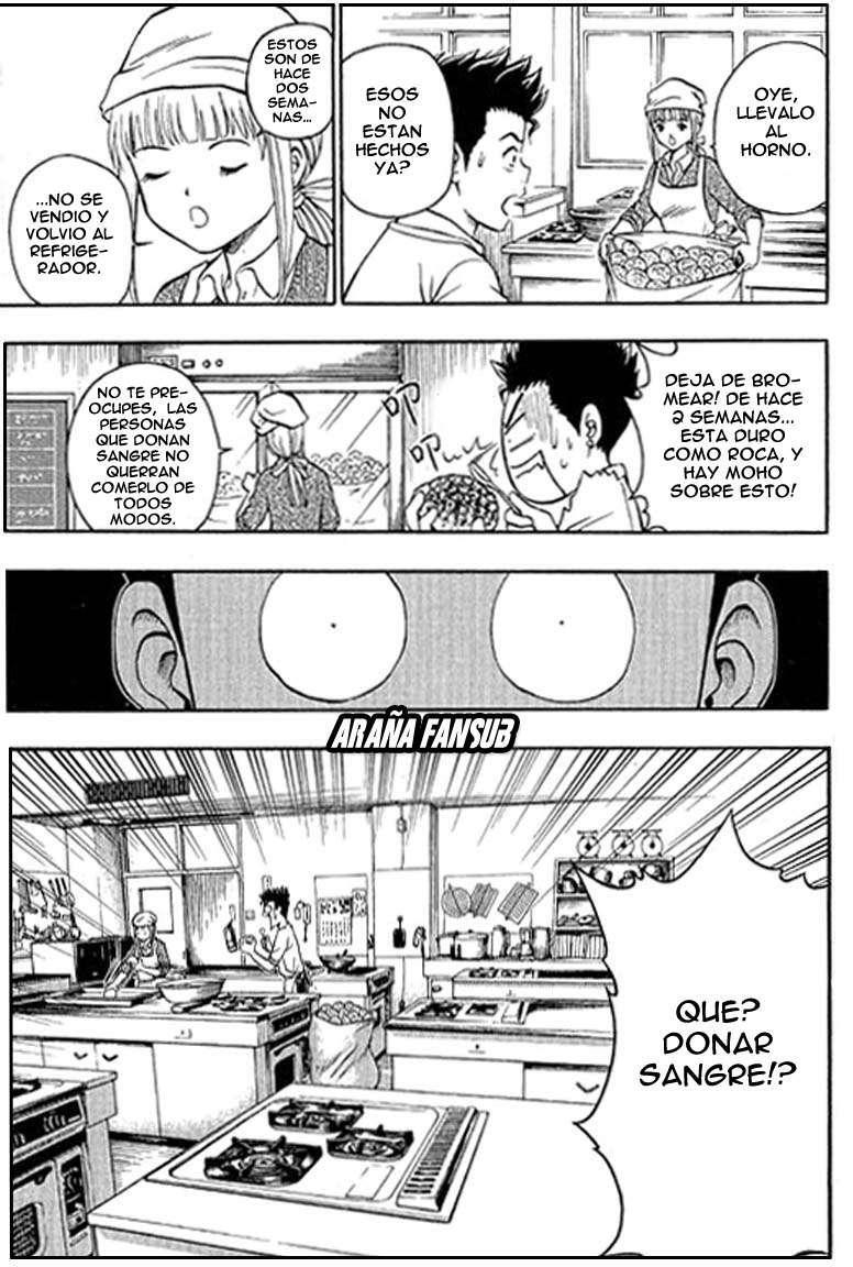 Capitulo 3 page 27