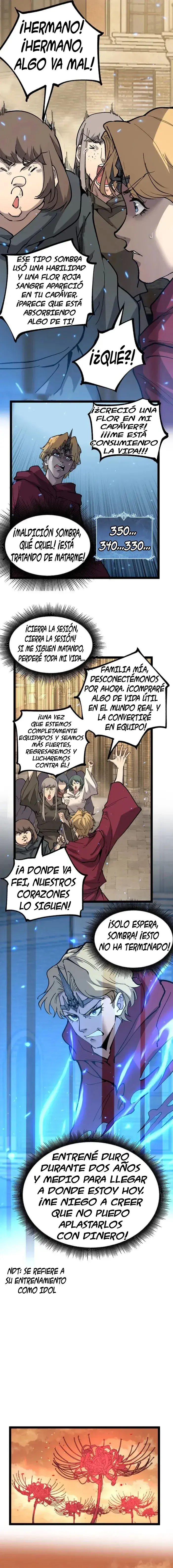 Capitulo 17 page 3