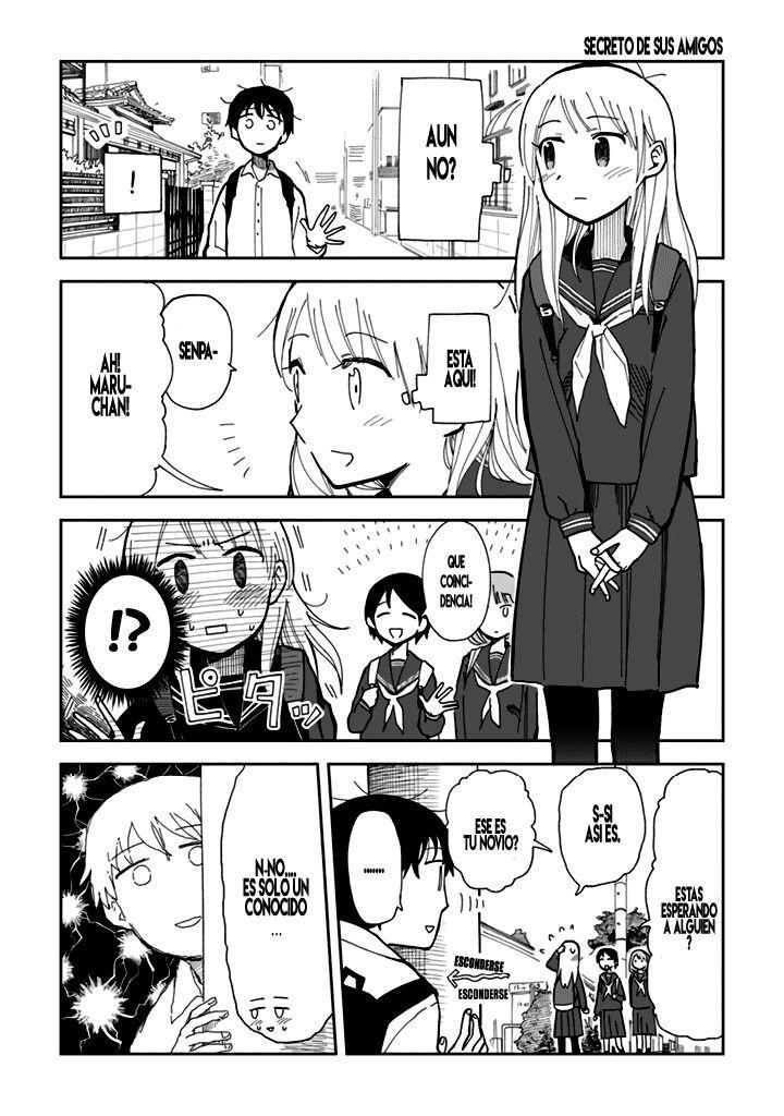 Capitulo 4 page 4