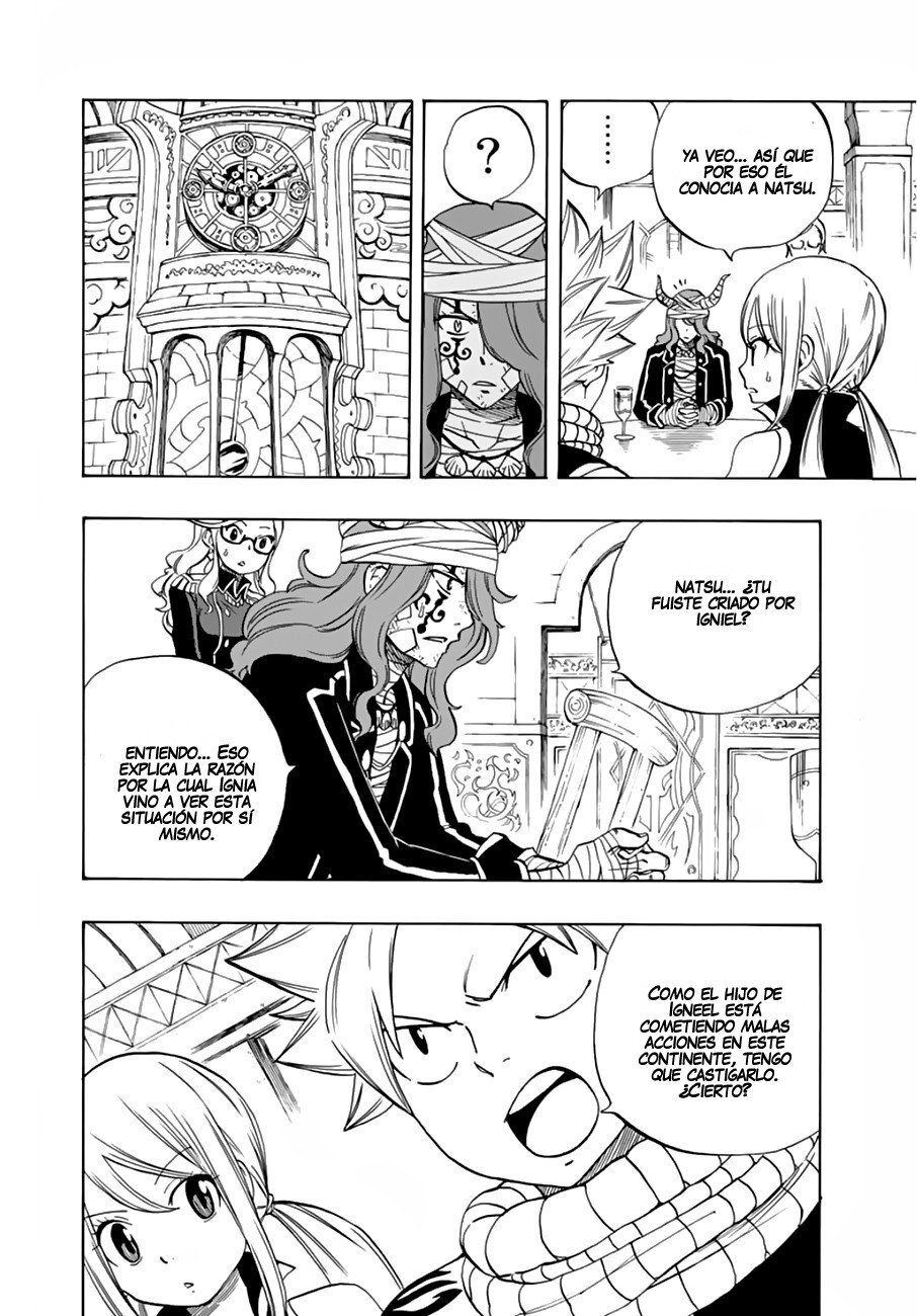 Capitulo 24 page 5