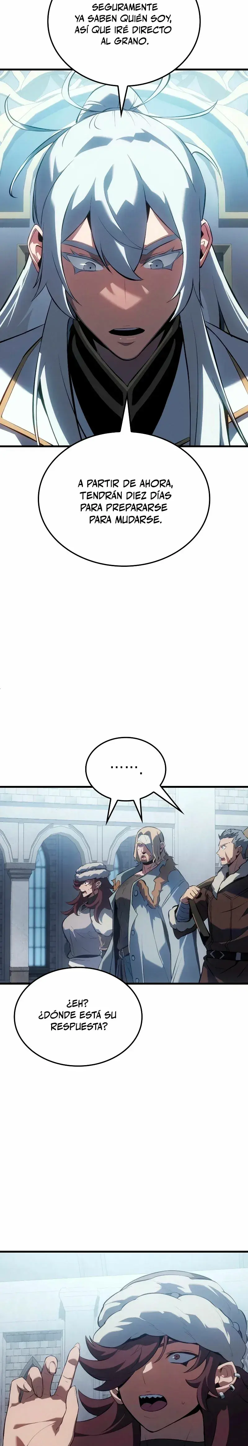 Capitulo 16 page 16