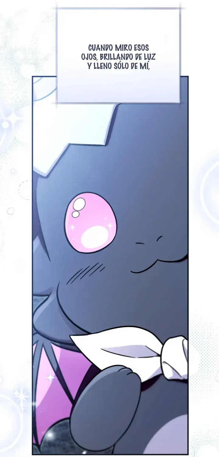 Capitulo 8 page 74