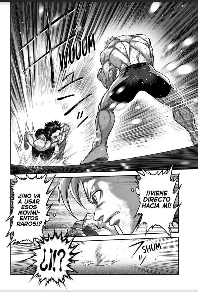 Capitulo 189 page 4