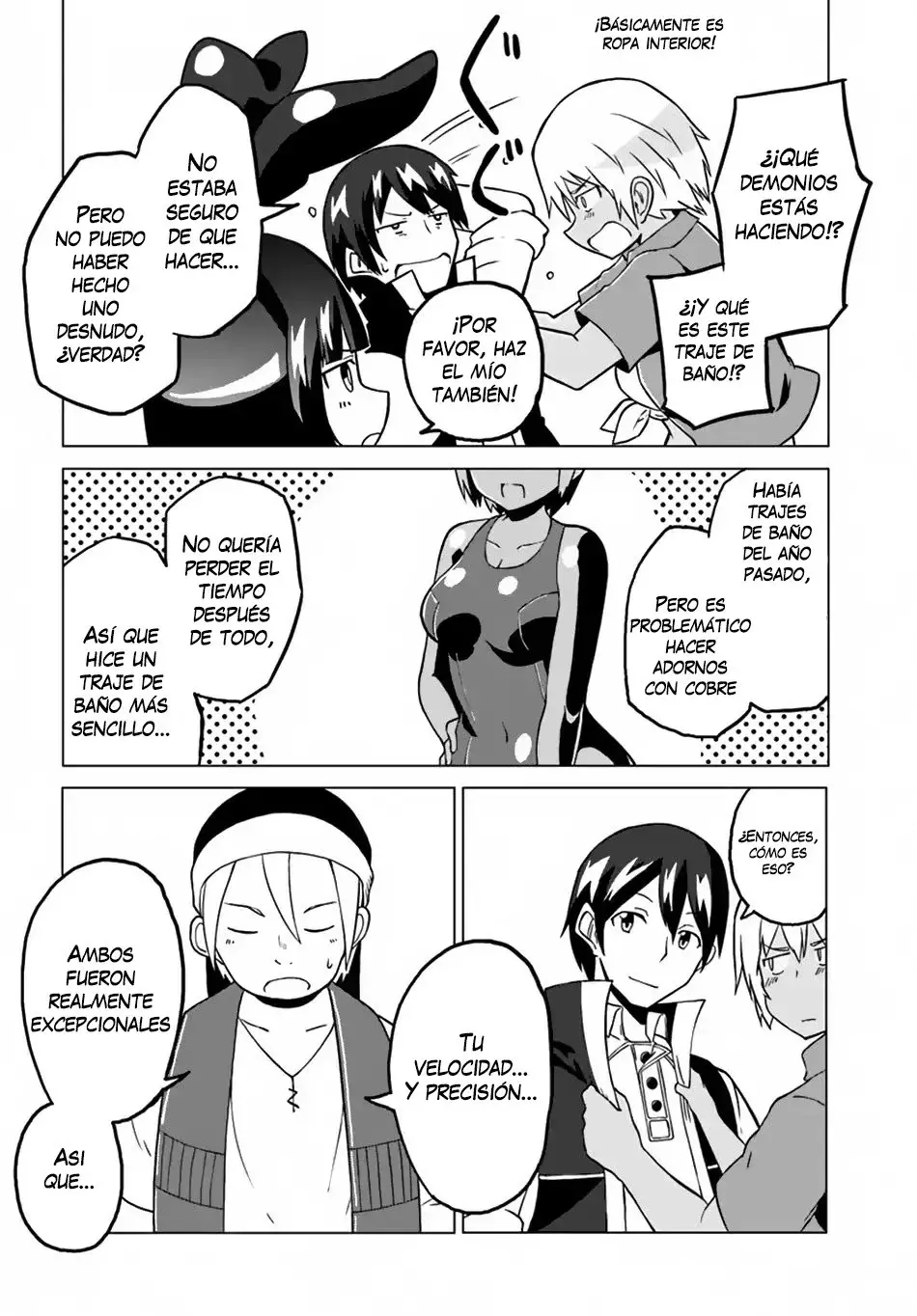 Capitulo 20 page 31