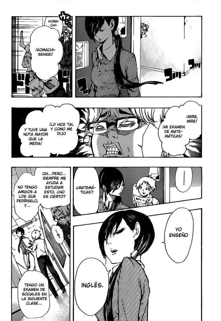 Capitulo 13 page 3