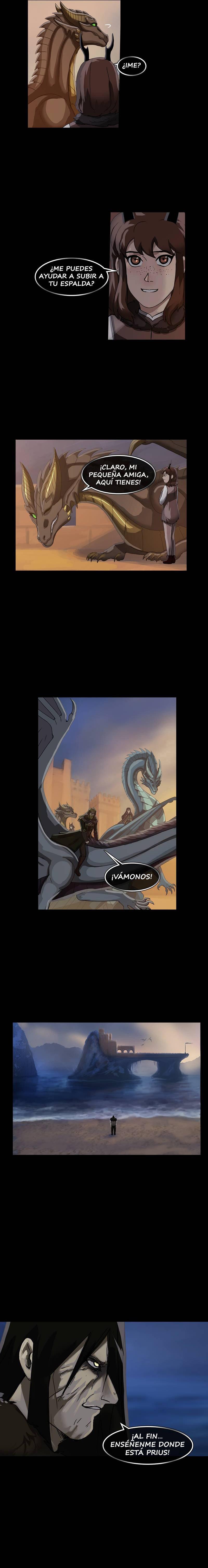 Capitulo 98 page 3