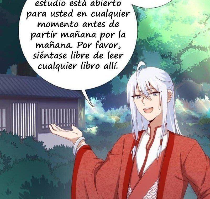 Capitulo 40 page 7
