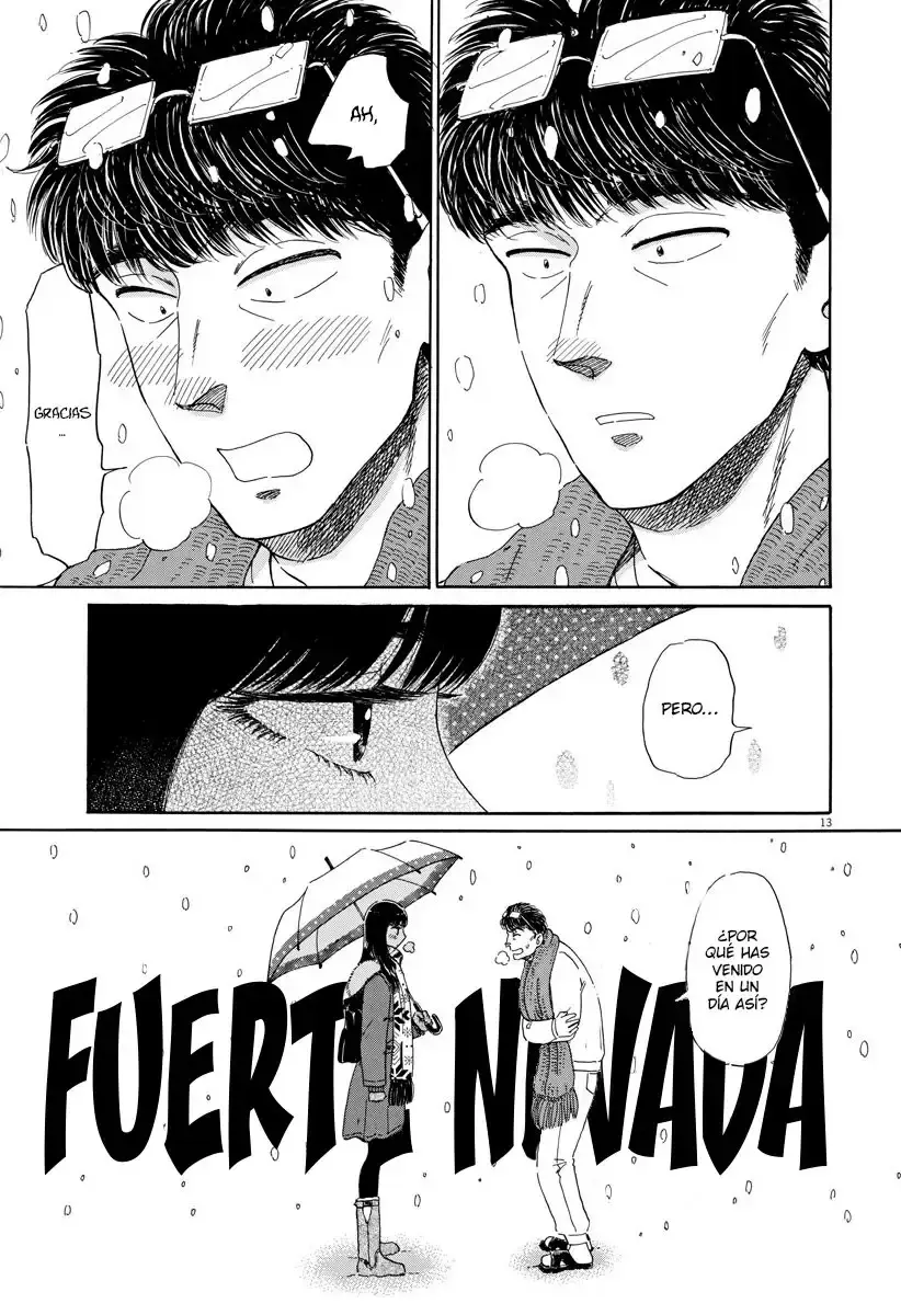Capitulo 74 page 19